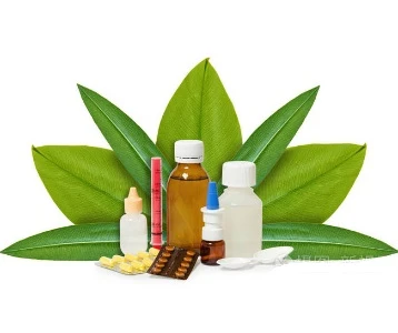 अल्फा-केटोल्यूसीन कैल्शियम क्या है?