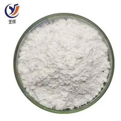 सेमाग्लूटाइड पाउडर CAS 910463-68-2